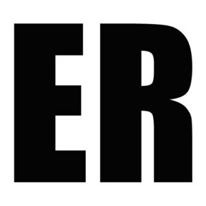 edelstahl räucherofen logo